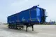 Полуприцеп-ломовоз Тонар SH4-60M (952342) - высота ССУ 1200