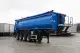 Полуприцеп с задней разгрузкой Тонар SH4-45 1200 (95234)