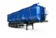 Полуприцеп-ломовоз Тонар SH4-60M (952342) - высота ССУ 1200