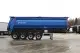 Полуприцеп с задней разгрузкой Тонар SH4-45 1200 (95234)