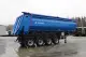 Полуприцеп с задней разгрузкой Тонар SH4-45 1200 (95234)